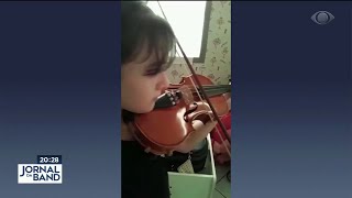 Miniatura do vídeo