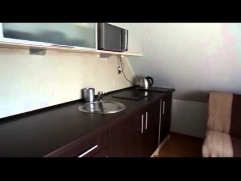 APARTAMENTY NA FALI nr 6 na-fali.eu