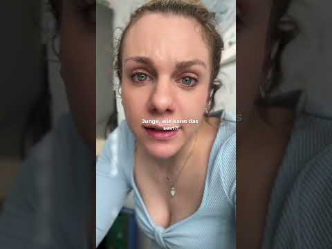 Bachelorarbeit in 1 Woche schreiben #bachelorarbeit