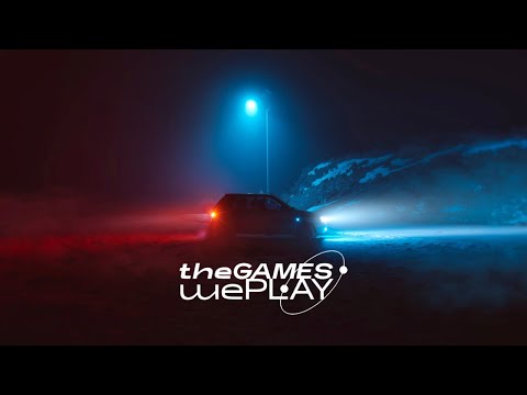 DIEDLONELY x NIGHTBLURE - Runaway