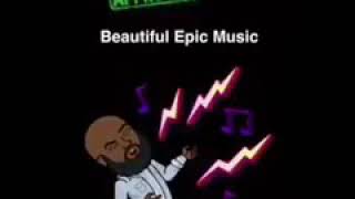 Rihanna - GOODBYE  ft.Beyoncé (Snippet)