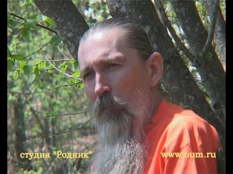 Трехлебов А.В (Высокое качество 25.04.2010 г. Мезмай )2016,2017,2018,2019,2020