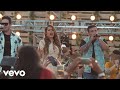 Lauana Prado Matheus amp Kauan Beijo Am