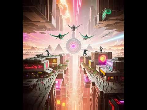 DJ Qbert x HZA/Hypnotize – Unreleased Dirtstyle Series | 98 Precious Metal Breaks “Bullion”