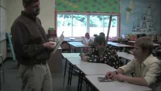 Perfect Murder (Part I).m4v