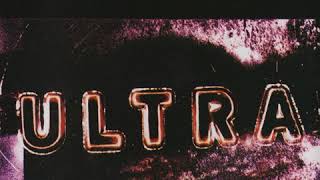 Depeche Mode - Jazz Thieves