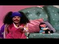 The Big Comfy Couch Give You Head A Shake Part 1
