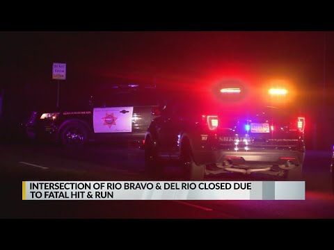 BCSO investigate two serious crashes Saturday