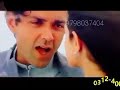 Hai Kachhe Dhage Se Najuk Mohabbat Status