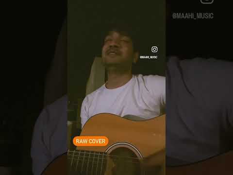 Mahesh meena Tere hawale...