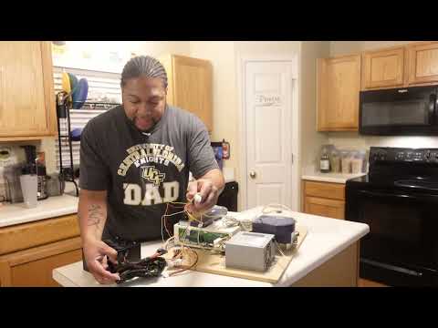 Sega Naomi | Owning The Arcade Sega Dreamcast In 2022 | HELP!