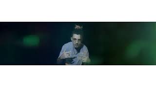 Flashing Lights Music Video