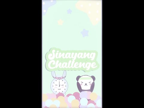 Nobrvnd- #SinayangChallenge (Official Dance Tutorial)