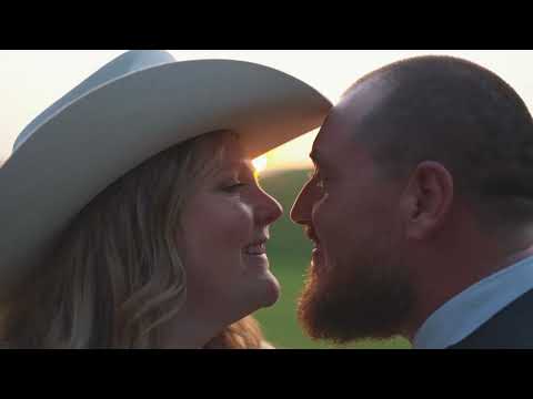 Wedding film