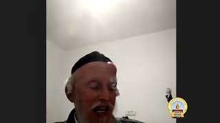 דרך מצוותיך מצות נר חנוכה חלק ב', הרב חיים שלום דייטש שנת תשפ"ב