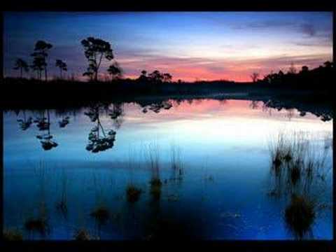 Mike Nichol - Paradigm (Thomas Datt vs Robert Nickson Remix)