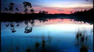 Mike Nichol - Paradigm (Thomas Datt vs Robert Nickson Remix)