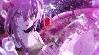 妄想疾患■ガール（New ver.）/cover