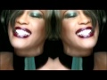 Whitney Houston - It's Not Right But It's Okay (Thunderpuss 2000 Remix - Edit)