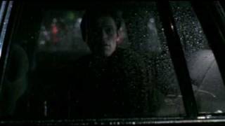 portishead - mourning air