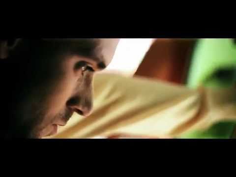 HouseTwins feat Elle - Never (official video 2011)
