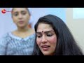 Mananmpole Magalyam Malyalam TV Serial Full EP 219 Zee Keralam