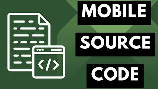 How to View a Website's Source Code in Chrome on Android?