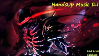 Mike Candys & Evelyn feat. Carlprit - Brand New Day (NeoTune! Bootleg Mix)