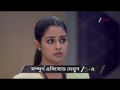 Parineeta | Ep - 422 | Preview | Jan 10 2026 | Zee Bangla