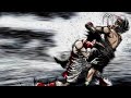 Espiritu De Lucha Cap 5 Español HD