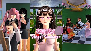 Download lagu KOMPILASI SHORT ELSAKURA_CH TERBAIK,TERSERU,TERLUCU,TERIMUT,TERASIK😻🤩[2]||#sakuraschoolsimulator  mp3