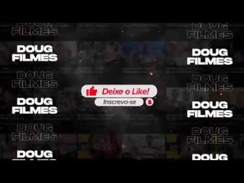 MC Tolent e MC mika - Desculpa meu bem(CLIPE OFICIAL)