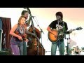 STEELDRIVERS: No Mississippi