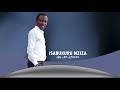 Isabukuru Nziza by Nd. Onesme (video lyrics) released 2020