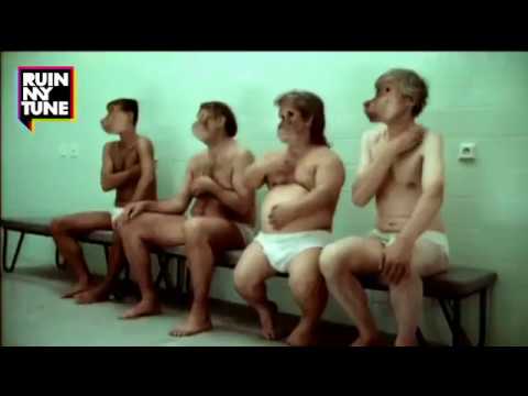 download lagu mp3 mp4 Prodigy House, download lagu Prodigy House gratis, unduh video klip Download Prodigy House Mp3 dan Mp4 320kbps Gratis