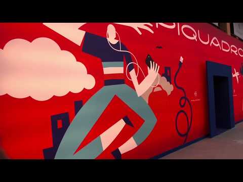 PITTI UOMO 95 Pitti İmmagine