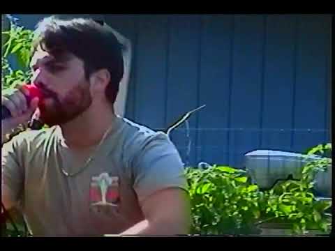 dutch rosey - smokin (Feat. Skrt Cobain)