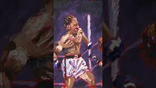 Roc Marciano- Death Parade Remix