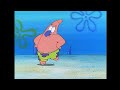 Patrick Cranks Soulja Boy In 4K HD