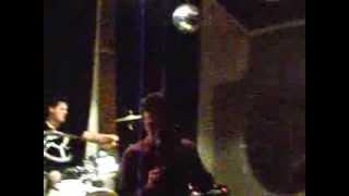 D.E.A.D! - Beautiful Broken Bones