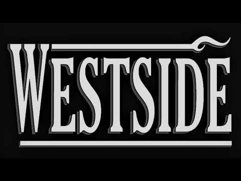 Kasinova Tha Don Ft Mr Bo'z - Get It On | ►West Side◄