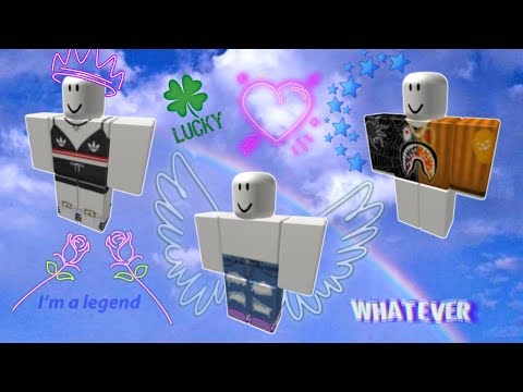 Rhs Girl Pants Codes Codes In Desc Roblox игровое - 