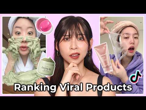 Fingerlike Silicone Lip Brush