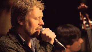 LaBrassBanda BAUERSBUA unplugged (Kiah Royal)