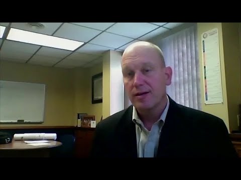 Video Image