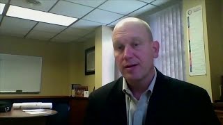 iCompass  YouTube Video