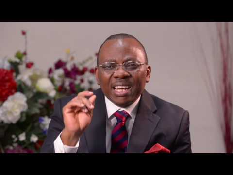 Open Heavens Reflections  20 December 2016 - Lying: Not A Christian Virtue