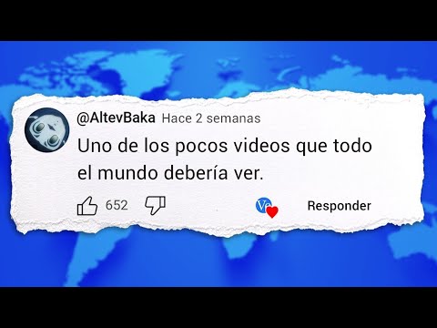 Este Problema De Teoría De Juegos Cambiará La Forma En Que Ves El Mundo