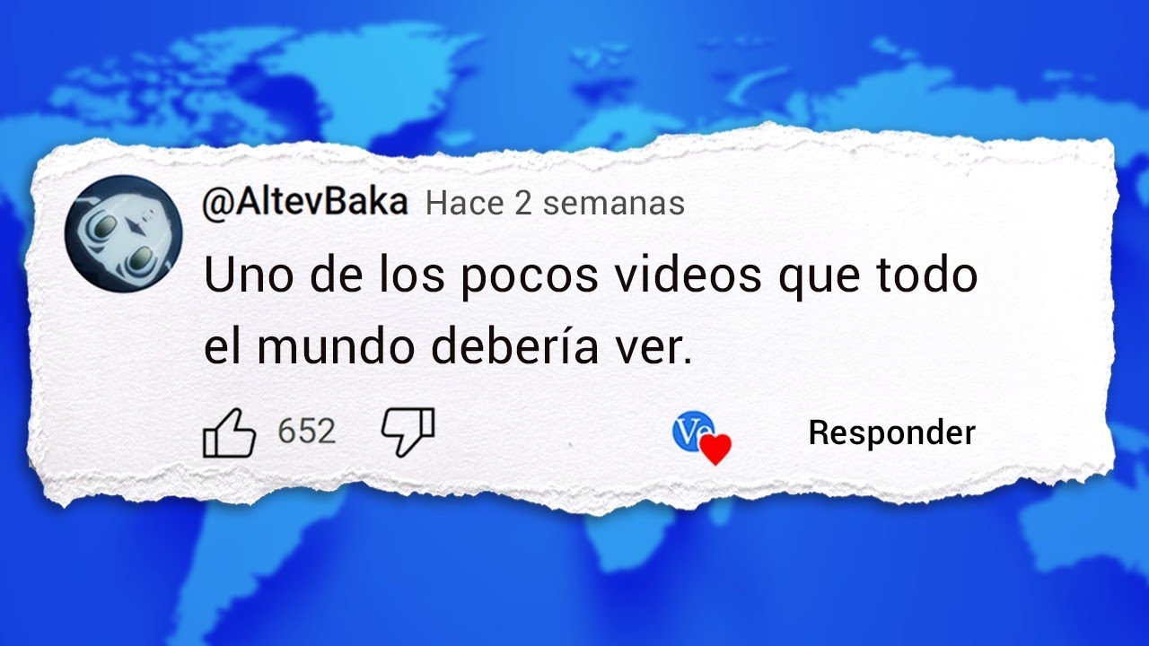 Este Problema De Teoría De Juegos Cambiará La Forma En Que Ves El Mundo