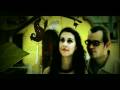 Aleks Syntek - A Veces Fui HD 720p